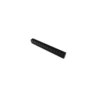 Amphenol 10146070-113Y0LF