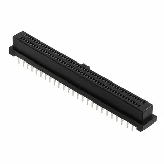 Hirose Electric Co Ltd HIF6A-100DA-1.27DSA(71)