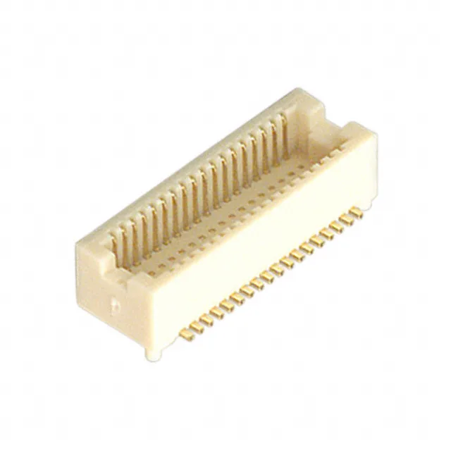Hirose Electric Co Ltd DF12D(3.5)-36DP-0.5V(81)