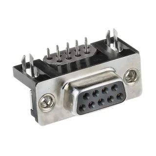 Kycon, Inc. KF22X-E9S-N