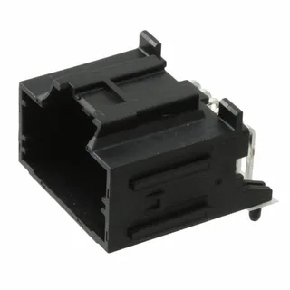 Molex 346960100