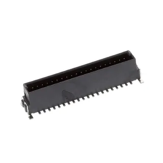 Adam Tech ESMC-M-40-SGS-SMT-A-PP-T/R