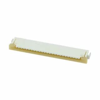 Molex 522072433