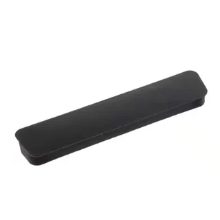 Amphenol 70521BLF