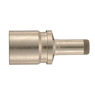 HARTING 9110007537
