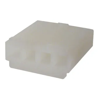 Molex 0019092049