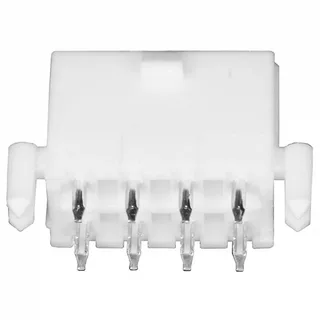 Molex 39299087