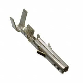 Molex 39000038