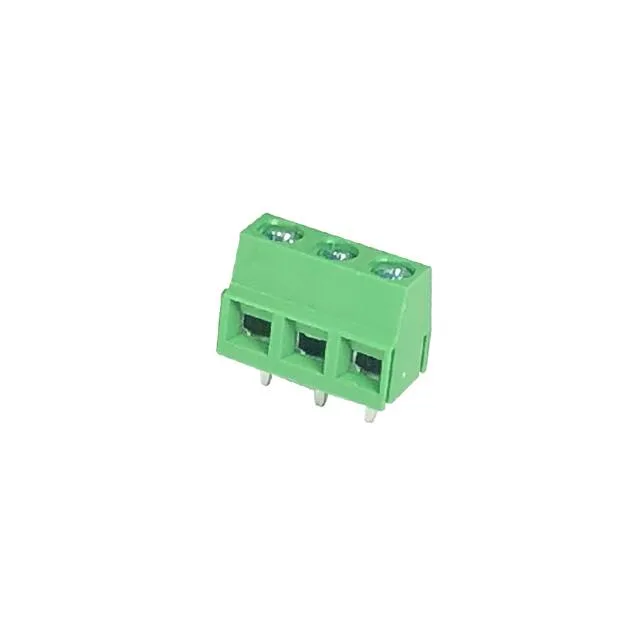 Dinkle Corporation, USA ELK500V-03P