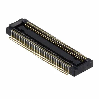 Panasonic Electric Works AXK770147G
