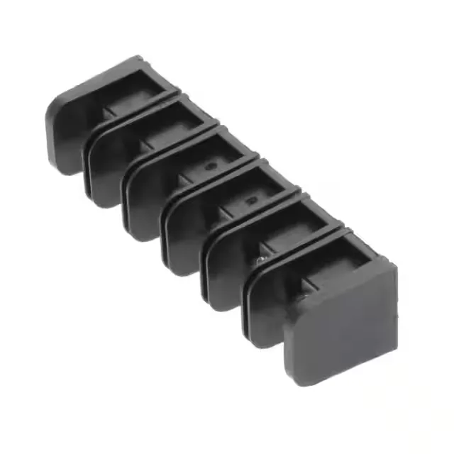 Molex 386306606