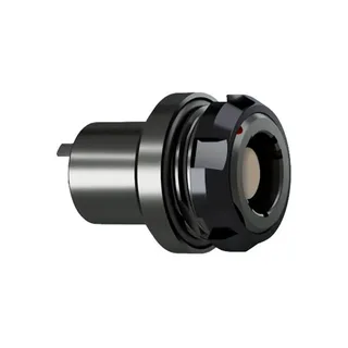 G82YAR-P26UC00-000L