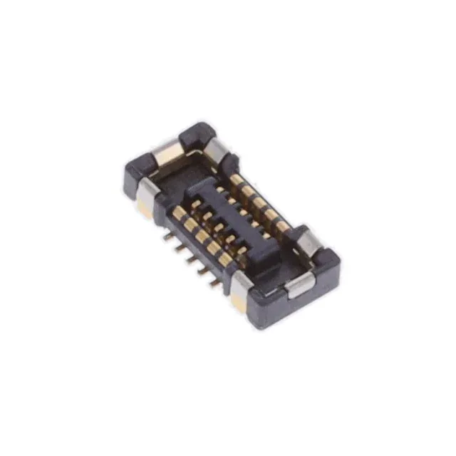 BM23PF0.8-10DS-0.35V(895) — Hirose Electric Co Ltd product photo