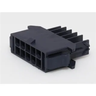 Molex 1727670110