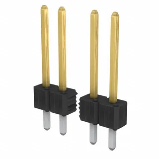 Amphenol 68604-136H