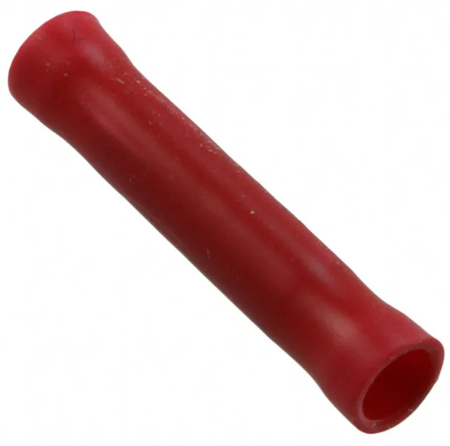 TE Connectivity AMP Connectors 8-34070-1