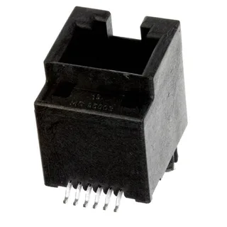 Molex 955036671