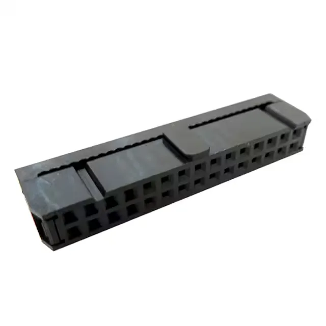 Adam Tech FCS-30-SG