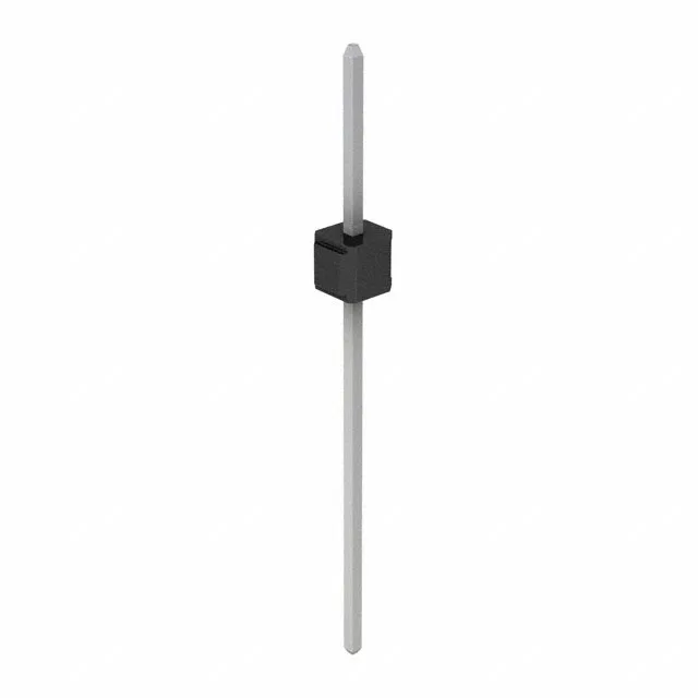 3M 929700-06-01-RK