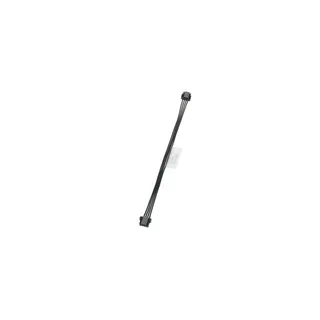 Molex 2181011040