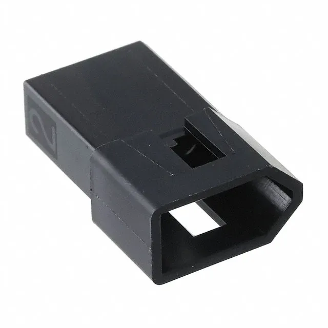 Molex 3097022