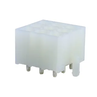 Molex 0015312096