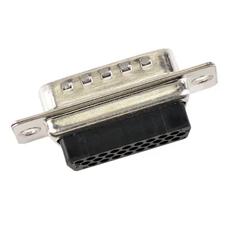 Molex 1731130099