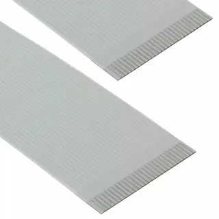 Molex 152670449