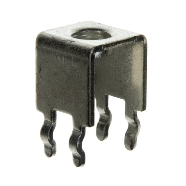 Keystone Electronics 7791