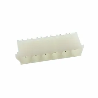 Adam Tech DME-06-S-P-S