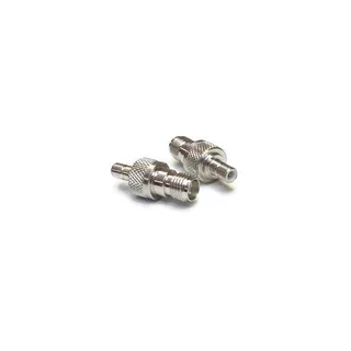 Field Components FC10F-FC30M-2