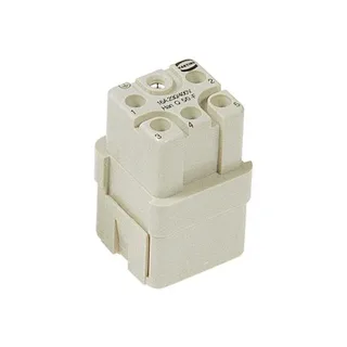 HARTING 09120053101