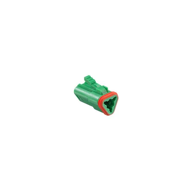 Molex 934452203