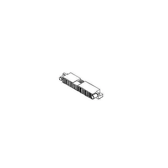 Molex 87632-3011