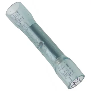 Molex 191640044