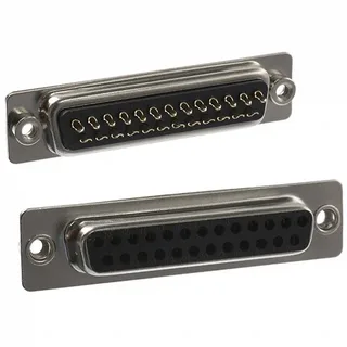 NorComp Inc. 171-025-203L011