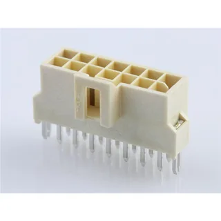 Molex 1053122114