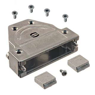 HARTING 61030012017