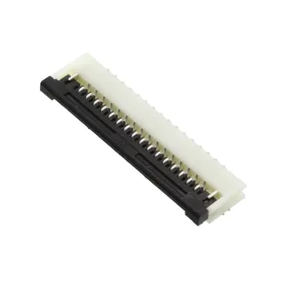Würth Elektronik 686116148922