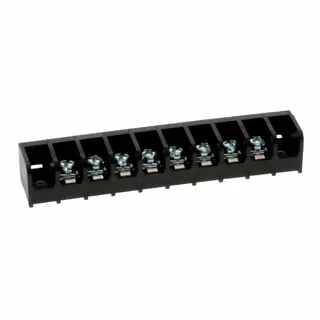TE Connectivity AMP Connectors 6PCR-08-008