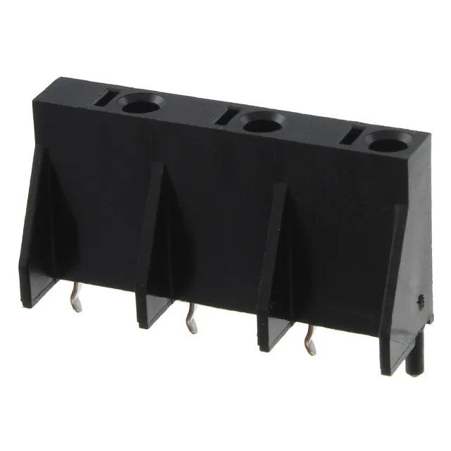 TE Connectivity AMP Connectors 2008552-3
