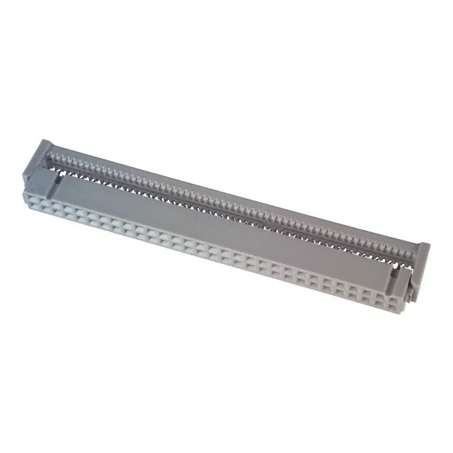 3M 89160-0001