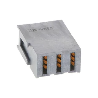 Molex 464369203