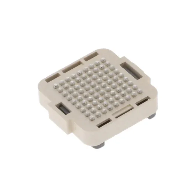Amphenol 55714-202LF