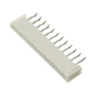 Molex 528062410