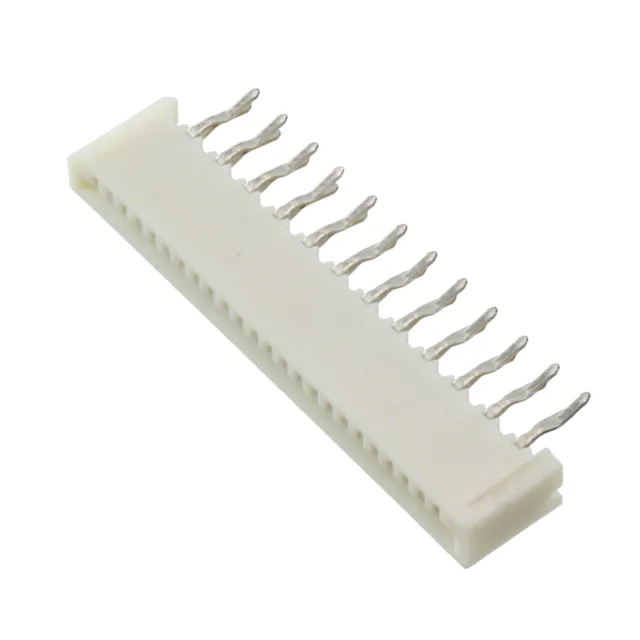 528062410 — Molex product photo
