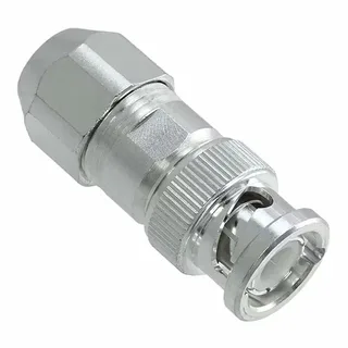 Hirose Electric Co Ltd BNC-P-3DV-SA(40)