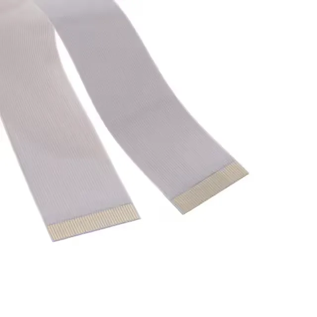 150201055 — Molex product photo