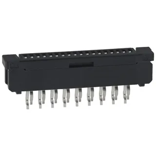Amphenol SLW18S-1C7LF