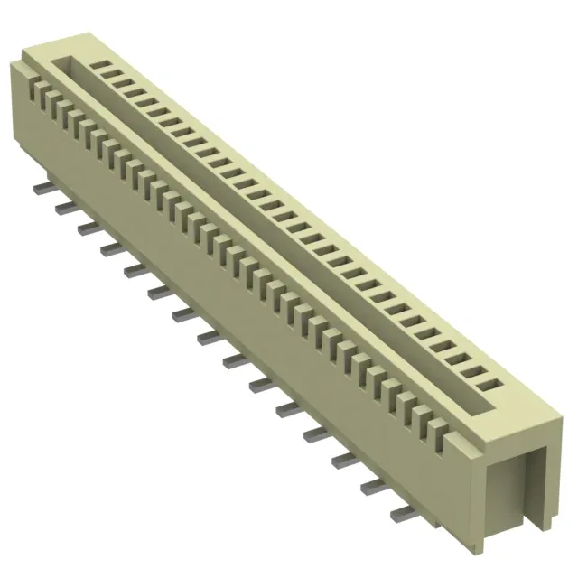 Cvilux USA CF16301M0R0-NH — FFC / FPC Cable Assemblies